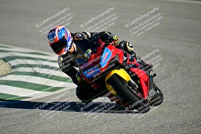 media/Dec-12-2025-2WTD (Fri) [[7c7cc9b1da]]/A Group/Session 5/